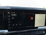 2024 GMC Sierra 1500 Crew Cab 4x4 Pickup for sale #22691A - photo 13