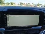 2024 GMC Sierra 1500 Crew Cab 4x4 Pickup for sale #22691A - photo 14