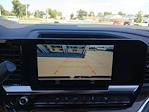 2024 GMC Sierra 1500 Crew Cab 4x4 Pickup for sale #22691A - photo 15