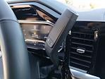 2024 GMC Sierra 1500 Crew Cab 4x4 Pickup for sale #22691A - photo 16