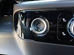 2024 GMC Sierra 1500 Crew Cab 4x4 Pickup for sale #22691A - photo 17