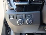 2024 GMC Sierra 1500 Crew Cab 4x4 Pickup for sale #22691A - photo 18