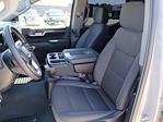 2024 GMC Sierra 1500 Crew Cab 4x4 Pickup for sale #22691A - photo 19