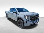2024 GMC Sierra 1500 Crew Cab 4x4 Pickup for sale #22691A - photo 3