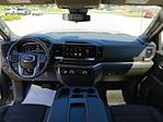 2024 GMC Sierra 1500 Crew Cab 4x4 Pickup for sale #22691A - photo 20