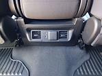2024 GMC Sierra 1500 Crew Cab 4x4 Pickup for sale #22691A - photo 21