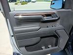 2024 GMC Sierra 1500 Crew Cab 4x4 Pickup for sale #22691A - photo 22