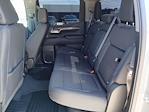 2024 GMC Sierra 1500 Crew Cab 4x4 Pickup for sale #22691A - photo 24