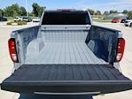 2024 GMC Sierra 1500 Crew Cab 4x4 Pickup for sale #22691A - photo 25