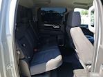 2024 GMC Sierra 1500 Crew Cab 4x4 Pickup for sale #22691A - photo 26
