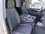 2024 GMC Sierra 1500 Crew Cab 4x4 Pickup for sale #22691A - photo 27