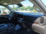 2024 GMC Sierra 1500 Crew Cab 4x4 Pickup for sale #22691A - photo 28