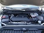 2024 GMC Sierra 1500 Crew Cab 4x4 Pickup for sale #22691A - photo 29