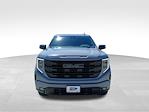 2024 GMC Sierra 1500 Crew Cab 4x4 Pickup for sale #22691A - photo 4