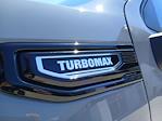 2024 GMC Sierra 1500 Crew Cab 4x4 Pickup for sale #22691A - photo 31