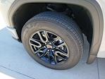 2024 GMC Sierra 1500 Crew Cab 4x4 Pickup for sale #22691A - photo 32