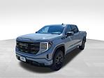 2024 GMC Sierra 1500 Crew Cab 4x4 Pickup for sale #22691A - photo 5