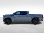 2024 GMC Sierra 1500 Crew Cab 4x4 Pickup for sale #22691A - photo 6