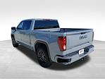 2024 GMC Sierra 1500 Crew Cab 4x4 Pickup for sale #22691A - photo 7
