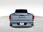 2024 GMC Sierra 1500 Crew Cab 4x4 Pickup for sale #22691A - photo 2