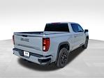 2024 GMC Sierra 1500 Crew Cab 4x4 Pickup for sale #22691A - photo 8
