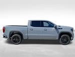 2024 GMC Sierra 1500 Crew Cab 4x4 Pickup for sale #22691A - photo 9