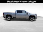2025 GMC Sierra 2500 Crew Cab 4x4 Pickup for sale #22695 - photo 10