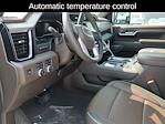 2025 GMC Sierra 2500 Crew Cab 4x4 Pickup for sale #22695 - photo 11