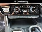 2025 GMC Sierra 2500 Crew Cab 4x4 Pickup for sale #22695 - photo 12