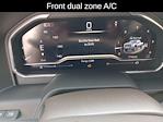 2025 GMC Sierra 2500 Crew Cab 4x4 Pickup for sale #22695 - photo 13