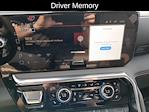 2025 GMC Sierra 2500 Crew Cab 4x4 Pickup for sale #22695 - photo 14