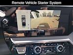 2025 GMC Sierra 2500 Crew Cab 4x4 Pickup for sale #22695 - photo 16