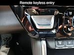 2025 GMC Sierra 2500 Crew Cab 4x4 Pickup for sale #22695 - photo 18