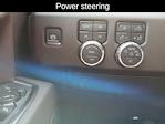 2025 GMC Sierra 2500 Crew Cab 4x4 Pickup for sale #22695 - photo 19