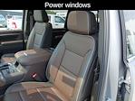 2025 GMC Sierra 2500 Crew Cab 4x4 Pickup for sale #22695 - photo 21