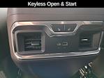 2025 GMC Sierra 2500 Crew Cab 4x4 Pickup for sale #22695 - photo 23