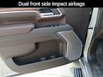 2025 GMC Sierra 2500 Crew Cab 4x4 Pickup for sale #22695 - photo 24