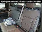 2025 GMC Sierra 2500 Crew Cab 4x4 Pickup for sale #22695 - photo 26