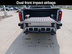 2025 GMC Sierra 2500 Crew Cab 4x4 Pickup for sale #22695 - photo 27