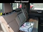 2025 GMC Sierra 2500 Crew Cab 4x4 Pickup for sale #22695 - photo 28