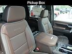 2025 GMC Sierra 2500 Crew Cab 4x4 Pickup for sale #22695 - photo 29