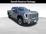 2025 GMC Sierra 2500 Crew Cab 4x4 Pickup for sale #22695 - photo 5