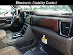 2025 GMC Sierra 2500 Crew Cab 4x4 Pickup for sale #22695 - photo 30