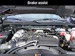 2025 GMC Sierra 2500 Crew Cab 4x4 Pickup for sale #22695 - photo 31