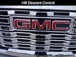 2025 GMC Sierra 2500 Crew Cab 4x4 Pickup for sale #22695 - photo 32