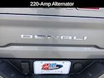 2025 GMC Sierra 2500 Crew Cab 4x4 Pickup for sale #22695 - photo 33
