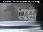 2025 GMC Sierra 2500 Crew Cab 4x4 Pickup for sale #22695 - photo 35