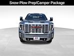 2025 GMC Sierra 2500 Crew Cab 4x4 Pickup for sale #22695 - photo 6
