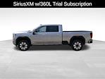 2025 GMC Sierra 2500 Crew Cab 4x4 Pickup for sale #22695 - photo 7