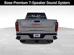 2025 GMC Sierra 2500 Crew Cab 4x4 Pickup for sale #22695 - photo 8